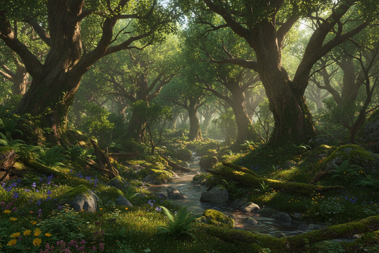 files/un-bosque.png
